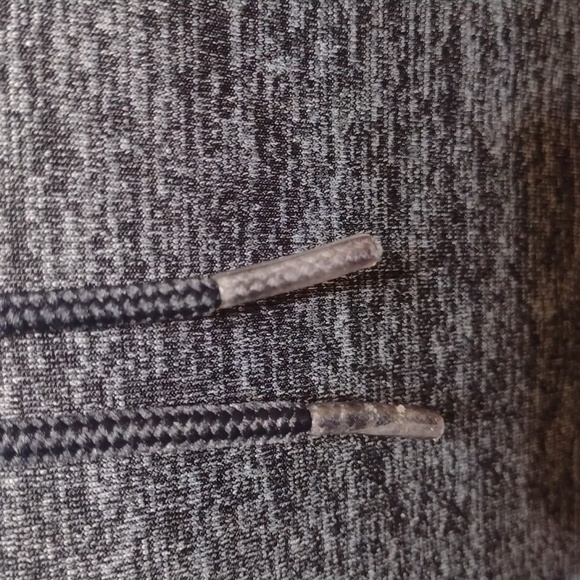 Under Armour women's top - Picture 3 of 7